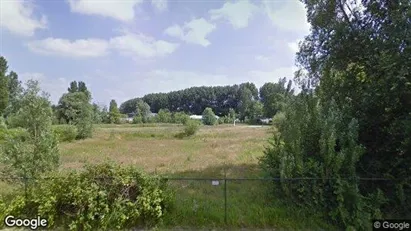 Bedrijfsruimtes for sale in Leiden - Photo from Google Street View