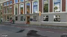 Kantoor for rent, The Hague Centrum, The Hague, &lt;span class=&quot;blurred street&quot; onclick=&quot;ProcessAdRequest(3315279)&quot;&gt;&lt;span class=&quot;hint&quot;&gt;Zie straatnaam&lt;/span&gt;[xxxxxxxxxxxxx]&lt;/span&gt;