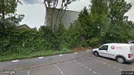 Kantoor for rent, Pijnacker-Nootdorp, South Holland, &lt;span class=&quot;blurred street&quot; onclick=&quot;ProcessAdRequest(3315307)&quot;&gt;&lt;span class=&quot;hint&quot;&gt;Zie straatnaam&lt;/span&gt;[xxxxxxxxxxxxx]&lt;/span&gt;