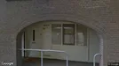 Commercial property for sale, Alkmaar, North Holland, &lt;span class=&quot;blurred street&quot; onclick=&quot;ProcessAdRequest(3315560)&quot;&gt;&lt;span class=&quot;hint&quot;&gt;Zie straatnaam&lt;/span&gt;[xxxxxxxxxxxxx]&lt;/span&gt;