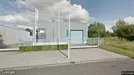 Kantoor for rent, Amsterdam Westpoort, Amsterdam, &lt;span class=&quot;blurred street&quot; onclick=&quot;ProcessAdRequest(3315683)&quot;&gt;&lt;span class=&quot;hint&quot;&gt;Zie straatnaam&lt;/span&gt;[xxxxxxxxxxxxx]&lt;/span&gt;