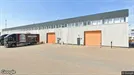 Kantoor for rent, Amsterdam Centrum, Amsterdam, &lt;span class=&quot;blurred street&quot; onclick=&quot;ProcessAdRequest(3316158)&quot;&gt;&lt;span class=&quot;hint&quot;&gt;Zie straatnaam&lt;/span&gt;[xxxxxxxxxxxxx]&lt;/span&gt;