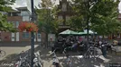Kantoor for rent, Valkenswaard, North Brabant, &lt;span class=&quot;blurred street&quot; onclick=&quot;ProcessAdRequest(3316160)&quot;&gt;&lt;span class=&quot;hint&quot;&gt;Zie straatnaam&lt;/span&gt;[xxxxxxxxxxxxx]&lt;/span&gt;