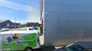 Commercial space for rent, Goeree-Overflakkee, South Holland, &lt;span class=&quot;blurred street&quot; onclick=&quot;ProcessAdRequest(3316161)&quot;&gt;&lt;span class=&quot;hint&quot;&gt;Zie straatnaam&lt;/span&gt;[xxxxxxxxxxxxx]&lt;/span&gt;