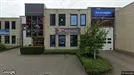 Commercial space for rent, Almere, Flevoland, &lt;span class=&quot;blurred street&quot; onclick=&quot;ProcessAdRequest(3316162)&quot;&gt;&lt;span class=&quot;hint&quot;&gt;Zie straatnaam&lt;/span&gt;[xxxxxxxxxxxxx]&lt;/span&gt;