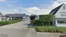 Commercial space for rent, Zuidplas, South Holland, &lt;span class=&quot;blurred street&quot; onclick=&quot;ProcessAdRequest(3316164)&quot;&gt;&lt;span class=&quot;hint&quot;&gt;Zie straatnaam&lt;/span&gt;[xxxxxxxxxxxxx]&lt;/span&gt;