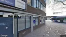 Kantoor for rent, Rotterdam Charlois, Rotterdam, &lt;span class=&quot;blurred street&quot; onclick=&quot;ProcessAdRequest(3316165)&quot;&gt;&lt;span class=&quot;hint&quot;&gt;Zie straatnaam&lt;/span&gt;[xxxxxxxxxxxxx]&lt;/span&gt;