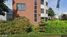 Kantoor for rent, Amersfoort, Province of Utrecht, &lt;span class=&quot;blurred street&quot; onclick=&quot;ProcessAdRequest(3316166)&quot;&gt;&lt;span class=&quot;hint&quot;&gt;Zie straatnaam&lt;/span&gt;[xxxxxxxxxxxxx]&lt;/span&gt;