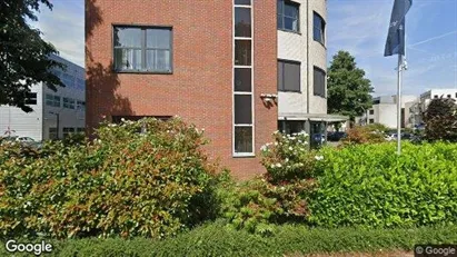 Kantorruimte for rent in Amersfoort - Photo from Google Street View