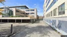 Commercial space for rent, Haarlemmermeer, North Holland, &lt;span class=&quot;blurred street&quot; onclick=&quot;ProcessAdRequest(3316167)&quot;&gt;&lt;span class=&quot;hint&quot;&gt;Zie straatnaam&lt;/span&gt;[xxxxxxxxxxxxx]&lt;/span&gt;
