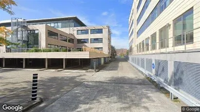 Bedrijfsruimtes for rent in Haarlemmermeer - Photo from Google Street View