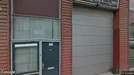 Commercial property for sale, Rotterdam Overschie, Rotterdam, &lt;span class=&quot;blurred street&quot; onclick=&quot;ProcessAdRequest(3316168)&quot;&gt;&lt;span class=&quot;hint&quot;&gt;Zie straatnaam&lt;/span&gt;[xxxxxxxxxxxxx]&lt;/span&gt;
