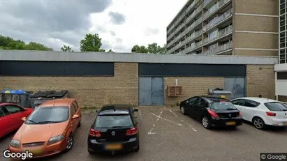 Bedrijfsruimtes for sale in Arnhem - Photo from Google Street View