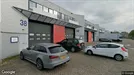 Commercial space for rent, Nissewaard, South Holland, &lt;span class=&quot;blurred street&quot; onclick=&quot;ProcessAdRequest(3316399)&quot;&gt;&lt;span class=&quot;hint&quot;&gt;Zie straatnaam&lt;/span&gt;[xxxxxxxxxxxxx]&lt;/span&gt;