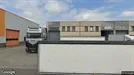 Commercial space for rent, Hellevoetsluis, South Holland, &lt;span class=&quot;blurred street&quot; onclick=&quot;ProcessAdRequest(3316400)&quot;&gt;&lt;span class=&quot;hint&quot;&gt;Zie straatnaam&lt;/span&gt;[xxxxxxxxxxxxx]&lt;/span&gt;