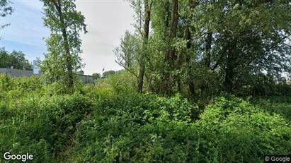 Bedrijfsruimtes for rent in Zoetermeer - Photo from Google Street View