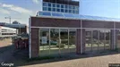 Kantoor for rent, Amsterdam Noord, Amsterdam, &lt;span class=&quot;blurred street&quot; onclick=&quot;ProcessAdRequest(3316408)&quot;&gt;&lt;span class=&quot;hint&quot;&gt;Zie straatnaam&lt;/span&gt;[xxxxxxxxxxxxx]&lt;/span&gt;
