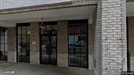 Kantoor for rent, Rotterdam Centrum, Rotterdam, &lt;span class=&quot;blurred street&quot; onclick=&quot;ProcessAdRequest(3316409)&quot;&gt;&lt;span class=&quot;hint&quot;&gt;Zie straatnaam&lt;/span&gt;[xxxxxxxxxxxxx]&lt;/span&gt;