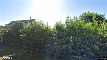 Bedrijfsruimtes for rent in Nissewaard - Photo from Google Street View