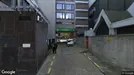 Kantoor for rent, Rotterdam Centrum, Rotterdam, &lt;span class=&quot;blurred street&quot; onclick=&quot;ProcessAdRequest(3316413)&quot;&gt;&lt;span class=&quot;hint&quot;&gt;Zie straatnaam&lt;/span&gt;[xxxxxxxxxxxxx]&lt;/span&gt;