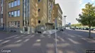 Kantoor for rent, Rotterdam Delfshaven, Rotterdam, &lt;span class=&quot;blurred street&quot; onclick=&quot;ProcessAdRequest(3316414)&quot;&gt;&lt;span class=&quot;hint&quot;&gt;Zie straatnaam&lt;/span&gt;[xxxxxxxxxxxxx]&lt;/span&gt;