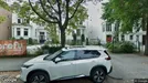 Kantoor for rent, Rotterdam Centrum, Rotterdam, &lt;span class=&quot;blurred street&quot; onclick=&quot;ProcessAdRequest(3316416)&quot;&gt;&lt;span class=&quot;hint&quot;&gt;Zie straatnaam&lt;/span&gt;[xxxxxxxxxxxxx]&lt;/span&gt;