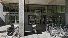 Kantoor for rent, Rotterdam Centrum, Rotterdam, &lt;span class=&quot;blurred street&quot; onclick=&quot;ProcessAdRequest(3316417)&quot;&gt;&lt;span class=&quot;hint&quot;&gt;Zie straatnaam&lt;/span&gt;[xxxxxxxxxxxxx]&lt;/span&gt;