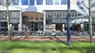 Kantoor for rent, Rotterdam Centrum, Rotterdam, &lt;span class=&quot;blurred street&quot; onclick=&quot;ProcessAdRequest(3316418)&quot;&gt;&lt;span class=&quot;hint&quot;&gt;Zie straatnaam&lt;/span&gt;[xxxxxxxxxxxxx]&lt;/span&gt;