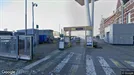 Kantoor for rent, Rotterdam Feijenoord, Rotterdam, &lt;span class=&quot;blurred street&quot; onclick=&quot;ProcessAdRequest(3316421)&quot;&gt;&lt;span class=&quot;hint&quot;&gt;Zie straatnaam&lt;/span&gt;[xxxxxxxxxxxxx]&lt;/span&gt;