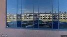 Kantoor for rent, Barendrecht, South Holland, &lt;span class=&quot;blurred street&quot; onclick=&quot;ProcessAdRequest(3316422)&quot;&gt;&lt;span class=&quot;hint&quot;&gt;Zie straatnaam&lt;/span&gt;[xxxxxxxxxxxxx]&lt;/span&gt;