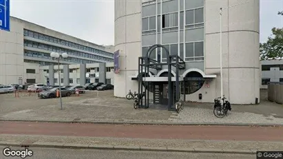 Kantorruimte for rent in Schiedam - Photo from Google Street View