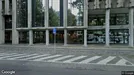 Kantoor for rent, Rotterdam Centrum, Rotterdam, &lt;span class=&quot;blurred street&quot; onclick=&quot;ProcessAdRequest(3316428)&quot;&gt;&lt;span class=&quot;hint&quot;&gt;Zie straatnaam&lt;/span&gt;[xxxxxxxxxxxxx]&lt;/span&gt;