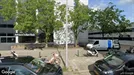 Kantoor for rent, Rotterdam Kralingen-Crooswijk, Rotterdam, &lt;span class=&quot;blurred street&quot; onclick=&quot;ProcessAdRequest(3316430)&quot;&gt;&lt;span class=&quot;hint&quot;&gt;Zie straatnaam&lt;/span&gt;[xxxxxxxxxxxxx]&lt;/span&gt;
