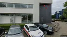 Kantoor for rent, Rotterdam Kralingen-Crooswijk, Rotterdam, &lt;span class=&quot;blurred street&quot; onclick=&quot;ProcessAdRequest(3316432)&quot;&gt;&lt;span class=&quot;hint&quot;&gt;Zie straatnaam&lt;/span&gt;[xxxxxxxxxxxxx]&lt;/span&gt;