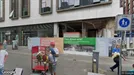 Kantoor for rent, Rotterdam Centrum, Rotterdam, &lt;span class=&quot;blurred street&quot; onclick=&quot;ProcessAdRequest(3316434)&quot;&gt;&lt;span class=&quot;hint&quot;&gt;Zie straatnaam&lt;/span&gt;[xxxxxxxxxxxxx]&lt;/span&gt;