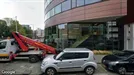 Kantoor for rent, Rotterdam Prins Alexander, Rotterdam, &lt;span class=&quot;blurred street&quot; onclick=&quot;ProcessAdRequest(3316436)&quot;&gt;&lt;span class=&quot;hint&quot;&gt;Zie straatnaam&lt;/span&gt;[xxxxxxxxxxxxx]&lt;/span&gt;