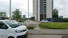 Kantoor for rent, Capelle aan den IJssel, South Holland, &lt;span class=&quot;blurred street&quot; onclick=&quot;ProcessAdRequest(3316440)&quot;&gt;&lt;span class=&quot;hint&quot;&gt;Zie straatnaam&lt;/span&gt;[xxxxxxxxxxxxx]&lt;/span&gt;