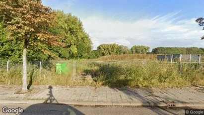 Kantorruimte for rent in Rotterdam Overschie - Photo from Google Street View