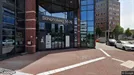 Commercial space for rent, Leiden, South Holland, &lt;span class=&quot;blurred street&quot; onclick=&quot;ProcessAdRequest(3316537)&quot;&gt;&lt;span class=&quot;hint&quot;&gt;Zie straatnaam&lt;/span&gt;[xxxxxxxxxxxxx]&lt;/span&gt;