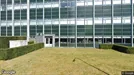 Commercial space for rent, Apeldoorn, Gelderland, &lt;span class=&quot;blurred street&quot; onclick=&quot;ProcessAdRequest(3316539)&quot;&gt;&lt;span class=&quot;hint&quot;&gt;Zie straatnaam&lt;/span&gt;[xxxxxxxxxxxxx]&lt;/span&gt;