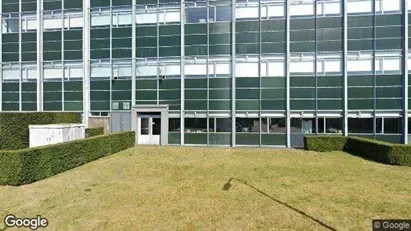 Bedrijfsruimtes for rent in Apeldoorn - Photo from Google Street View