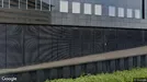 Commercial space for rent, Capelle aan den IJssel, South Holland, &lt;span class=&quot;blurred street&quot; onclick=&quot;ProcessAdRequest(3316544)&quot;&gt;&lt;span class=&quot;hint&quot;&gt;Zie straatnaam&lt;/span&gt;[xxxxxxxxxxxxx]&lt;/span&gt;