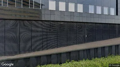 Bedrijfsruimtes for rent in Capelle aan den IJssel - Photo from Google Street View