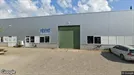 Productie for rent, Noordoostpolder, Flevoland, &lt;span class=&quot;blurred street&quot; onclick=&quot;ProcessAdRequest(3316610)&quot;&gt;&lt;span class=&quot;hint&quot;&gt;Zie straatnaam&lt;/span&gt;[xxxxxxxxxxxxx]&lt;/span&gt;