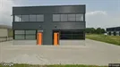 Productie for rent, Noordoostpolder, Flevoland, &lt;span class=&quot;blurred street&quot; onclick=&quot;ProcessAdRequest(3316611)&quot;&gt;&lt;span class=&quot;hint&quot;&gt;Zie straatnaam&lt;/span&gt;[xxxxxxxxxxxxx]&lt;/span&gt;