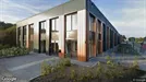 Commercial space for rent, Noordenveld, Drenthe, &lt;span class=&quot;blurred street&quot; onclick=&quot;ProcessAdRequest(3317004)&quot;&gt;&lt;span class=&quot;hint&quot;&gt;Zie straatnaam&lt;/span&gt;[xxxxxxxxxxxxx]&lt;/span&gt;