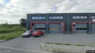 Commercial space for rent, Hulst, Zeeland, &lt;span class=&quot;blurred street&quot; onclick=&quot;ProcessAdRequest(3317005)&quot;&gt;&lt;span class=&quot;hint&quot;&gt;Zie straatnaam&lt;/span&gt;[xxxxxxxxxxxxx]&lt;/span&gt;