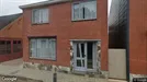 Commercial property for sale, Hulst, Zeeland, &lt;span class=&quot;blurred street&quot; onclick=&quot;ProcessAdRequest(3317006)&quot;&gt;&lt;span class=&quot;hint&quot;&gt;Zie straatnaam&lt;/span&gt;[xxxxxxxxxxxxx]&lt;/span&gt;