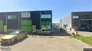 Commercial property for sale, Enkhuizen, North Holland, &lt;span class=&quot;blurred street&quot; onclick=&quot;ProcessAdRequest(3317022)&quot;&gt;&lt;span class=&quot;hint&quot;&gt;Zie straatnaam&lt;/span&gt;[xxxxxxxxxxxxx]&lt;/span&gt;