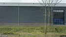 Commercial space for rent, Reusel-De Mierden, North Brabant, &lt;span class=&quot;blurred street&quot; onclick=&quot;ProcessAdRequest(3317023)&quot;&gt;&lt;span class=&quot;hint&quot;&gt;Zie straatnaam&lt;/span&gt;[xxxxxxxxxxxxx]&lt;/span&gt;